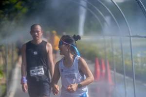 BIB: 
                            <button type="button" onclick="openModal(26544583)" class="btn btn-primary btn-sm float-right btn-popup" data-toggle="modal" data-target=".modal-high-quality">
                        <i class="fas fa-shopping-cart"></i> Add to Cart
                    </button>
                                            <button type="button" onclick="isThisMe(26544583, true)" class="btn btn-success btn-sm float-right btn-popup btn-isme hidden" data-toggle="tooltip" data-placement="bottom" title="นี่คือรูปของคุณใช่ไหม คลิกที่นี่เพื่อเอาเข้าอัลบั้ม">
                        <i class="fas fa-plus"></i> Add to album
                    </button>
                    <button type="button" onclick="isThisMe(26544583, false)" class="btn btn-warning btn-sm float-right btn-popup btn-isnotme hidden">
                        <i class="fas fa-ban"></i> Remove from album
                    </button>